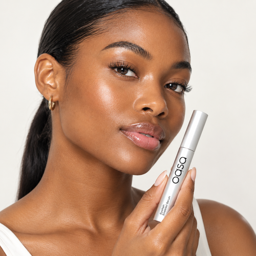 OASA Lash & Brow Serum, 15 mL