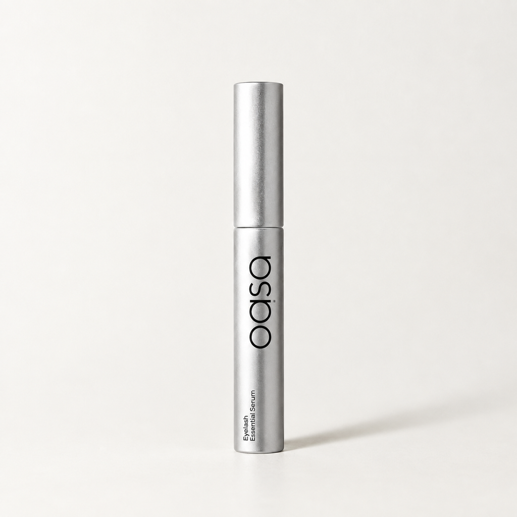 OASA Lash & Brow Serum, 15 mL
