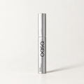 OASA Lash & Brow Serum, 15 mL