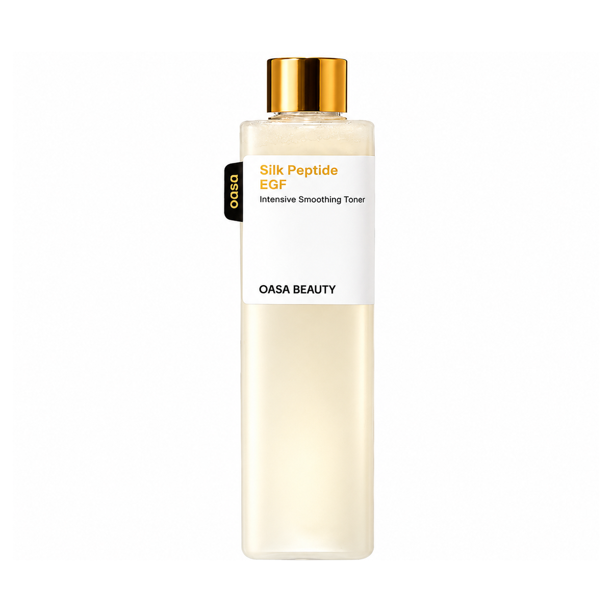Silk Peptide EGF Toner