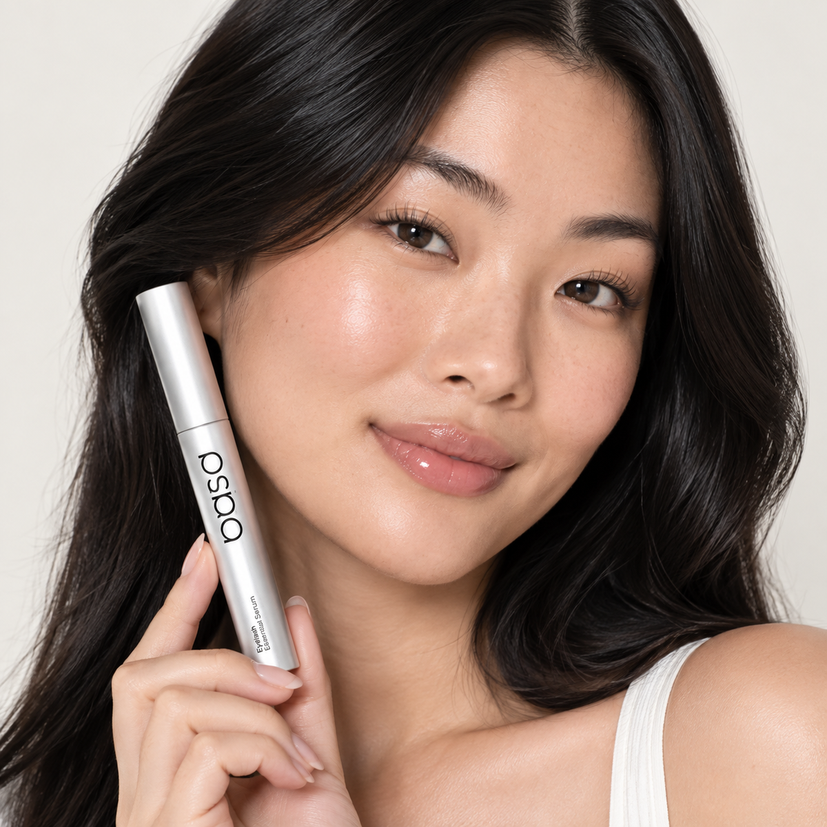 OASA Lash & Brow Serum, 15 mL